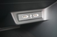 VW Taigo 1.5 TSI DSG