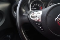 Nissan Juke 1.6