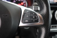 Mercedes-Benz C 350 C350 e T AMG Line
