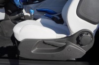 Opel Adam 1.4 Glam