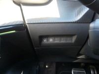 Peugeot 2008 GT-Line PureTech 130