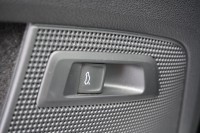 Skoda Kodiaq 2.0 TDI DSG 4x4 Style