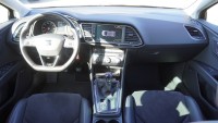 Seat Leon ST 1.4 FR