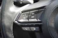 Mazda CX-5 2.0 Exclusive-Line AWD