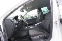 Skoda Superb Combi 1.4 Style iV