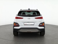 Hyundai Kona 1.6 T-GDI Premium 4WD