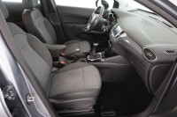 Opel Crossland 1.2 DI Turbo
