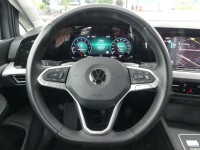 VW Golf VIII 1.0 eTSI Life DSG