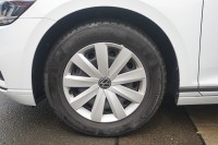 VW Passat Variant 1.5 TSI