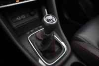 MG ZS 1.0 T-GDI Luxury