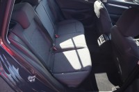 VW Golf VIII Variant 1.5 TSI Life