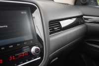 Mitsubishi Outlander 2.4Hybrid PHEV Basis Spirit 4WD