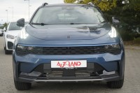 Lynk&Co 01 1.5 TD PHEV Aut.