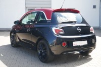 Opel Adam 1.0 Turbo Unlimited