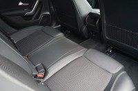 Mercedes-Benz A 180 A180