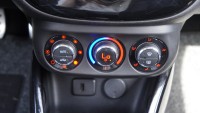 Opel Corsa 1.4 Color Edition