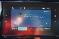 Citroen C3 Aircross 1.2 Shine