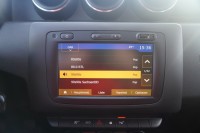 Dacia Duster II 1.0 TCE Comfort