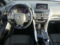 Mitsubishi Eclipse Cross 1.5 4WD