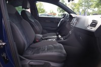 Seat Ateca 1.4 Xcellence