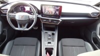 Cupra Leon ST 1.4 e-Hybrid VZ