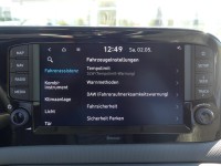 Hyundai i10 1.2