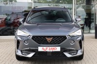 Cupra Formentor 1.5 TSI