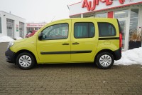 Mercedes-Benz Citan 109 CDI lang