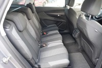 Peugeot 5008 1.2 PureTech Active Business