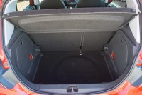Opel Corsa 1.4i