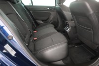 Renault Megane Grandtour 1.5 dCi 115