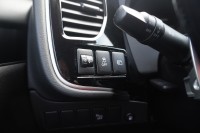 Mitsubishi Outlander 2.4 PHEV Basis Spirit 4WD