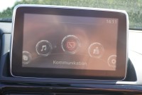 Fiat 124 Spider 1.4 Turbo Lusso