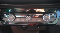 Opel Corsa F 1.2 Elegance