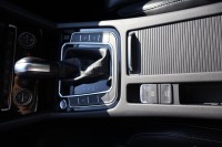 VW Passat Variant 2.0 TDI R-Line 4Motion