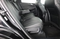 Ford Kuga 2.5 PHEV Vignale