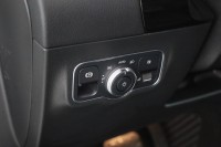 Mercedes-Benz GLA 200 Progressive