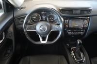 Nissan X-Trail 1.3 Tekna
