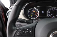 Nissan Micra 1.0 IG-T X-tronic N-Design
