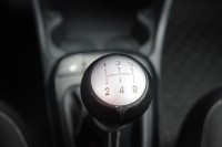 Kia Picanto 1.2 Dream Team