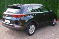 Kia Sportage 1.6 GDI Dream Team