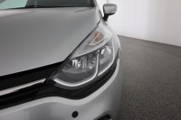 Renault Clio Grandtour 1.5 dCi Limited