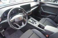Cupra Leon Sportstourer 1.4 Hybrid e- DSG