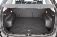 Jeep Compass 1.5 M-Hybrid Altitude