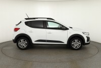 Dacia Sandero Stepway 1.0 TCE Autom.