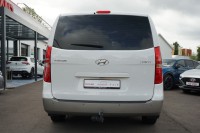 Hyundai H-1 2.5 T-GDI Travel