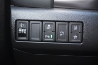 Suzuki Vitara 1.4 mHEV Aut.