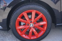 Skoda Fabia 1.2 TSI Cool Edition