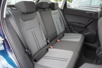 Seat Ateca 1.5 Style