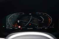 BMW 520 d xDrive M Sport